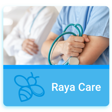 Raya Care